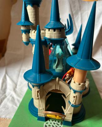 Castello Disney