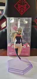Action figure The Seven Deadly Sins
