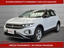 volkswagen-t-roc-1-5-tsi-style-dsg