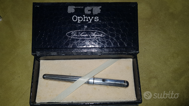 Bullone D'ottone Illustrazione Di Stock. Illustrazione Di Ingegneria - Foto 2