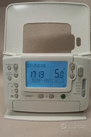 Cronotermostato Honeywell CM927 