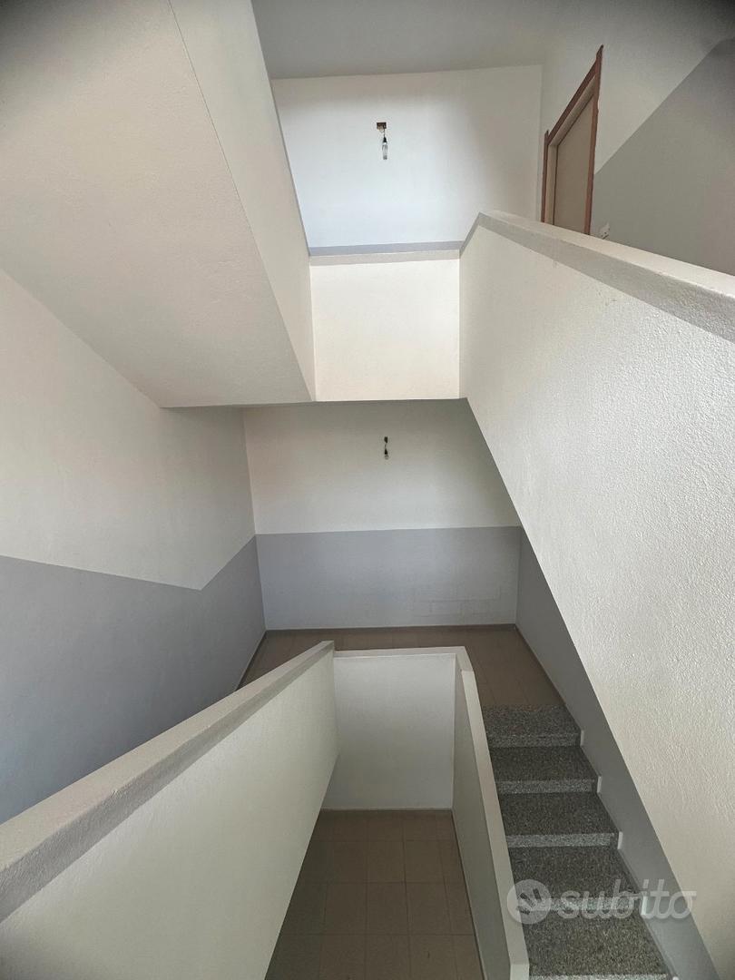 Appartamento – Capoterra, Is Cungiausu de Bidda, Casteddu/Cagliari - Vista 3
