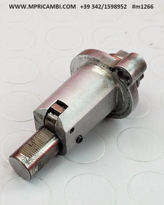 TENDICATENA TENSIONATORE YAMAHA TT 600 E 1994 2003
