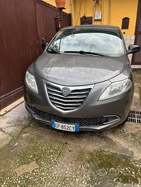 Lancia y 2013 1.2 gpl casa madre ecochic gold