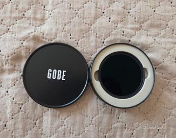 FILTRO GOBE MRC 16L 67 MM