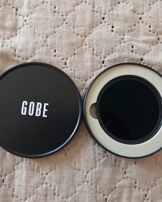 FILTRO GOBE MRC 16L 67 MM