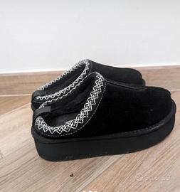 Scarpe primadonna