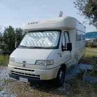 Laika 7r