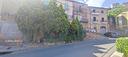appartamento-cerva-vf029vrg-
