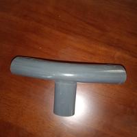 Pezzi di ricambio piscina Bestway steel pro MAX