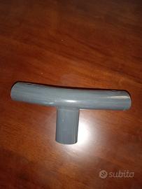 Pezzi di ricambio piscina Bestway steel pro MAX