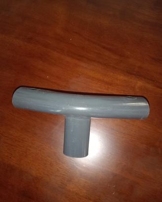 Pezzi di ricambio piscina Bestway steel pro MAX
