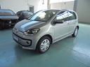 volkswagen-up-1-0-5p-move