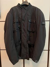 Giacca moto/scooter oj tg xl