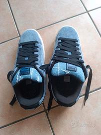Scarpe uomo Puma