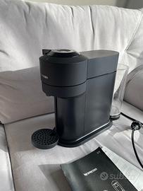 Nespresso Vertuo Krups
