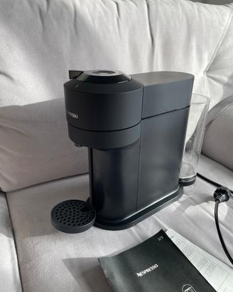 Nespresso Vertuo Krups