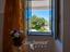 Immagine 27