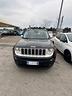 jeep-renegade-2-0-mjt-140cv-4wd-active-drive-low-l