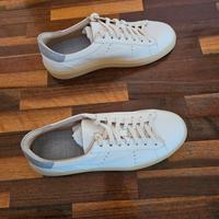 Scarpe sneakers Eleventy - 44 EU