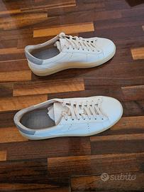 Scarpe sneakers Eleventy - 44 EU