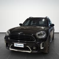 MINI Mini Countryman 1.5 Cooper Northw