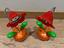 Immagine 2
