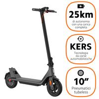 Monopattino Xiaomi Electric Scooter Lite 4