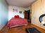 Immagine 25