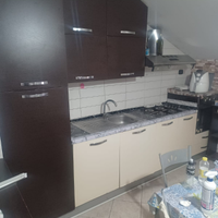 Appartamento- Acquappesa (Cs)