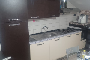 Appartamento- Acquappesa (Cs)