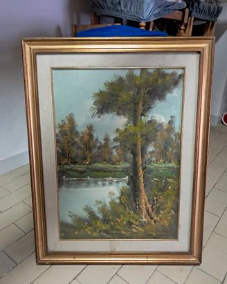 quadro