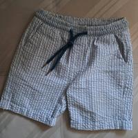 pantaloncino bambino Siviglia 