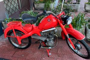 Motom