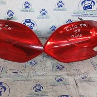 RENAULT CLIO 2010 S.W. FANALE POSTERIORE DX SX