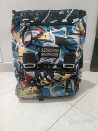 Zaino Seven