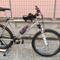MTB ruote 26
