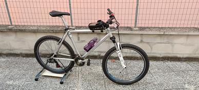 MTB ruote 26