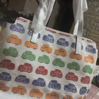 Borsa braccialini