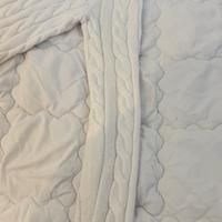 Maglione Polo Ralph Lauren