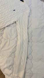 Maglione Polo Ralph Lauren