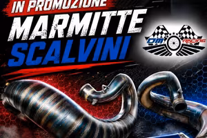 MARMITTE SCALVINI VEDI CATALOGO
