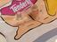 Immagine 3