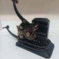 Proiettore Agfa Record