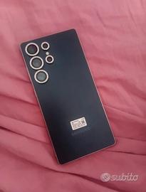 Samsung s25 ultra
