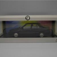 Alfa Romeo 155 Triple9 1:18