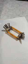 multi tool Crank Brothers
