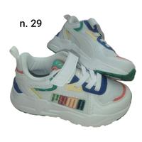 scarpe Bambini Puma 