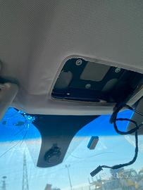 Giulietta incodentata