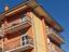 Immagine 27